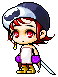PaladinAnnie